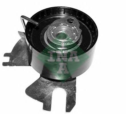 Comprar 531083910 INA Tensor correa distribución