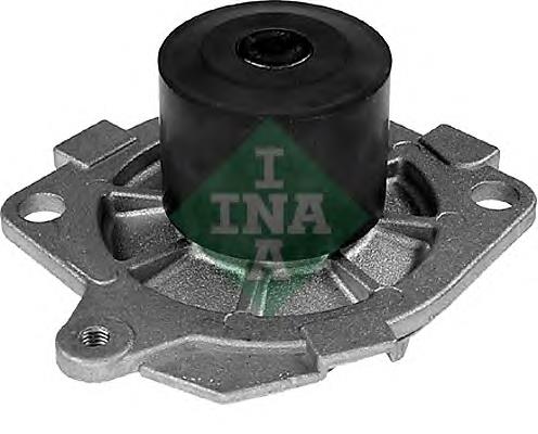Bomba de agua 538001310 INA