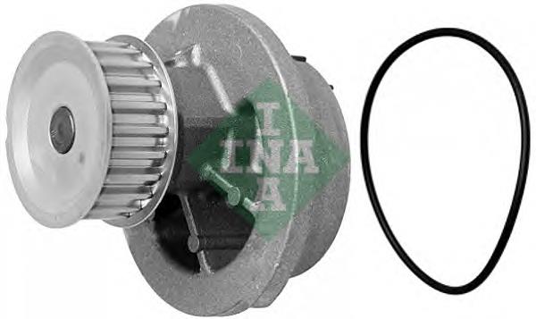 Comprar 538002410 INA Bomba de agua para motor