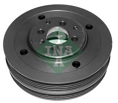 Polea del cigüeñal INA 544006410 precio, desde 50,82 EUR