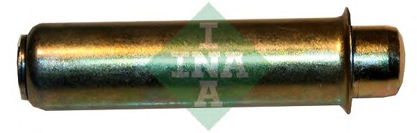533011410 INA