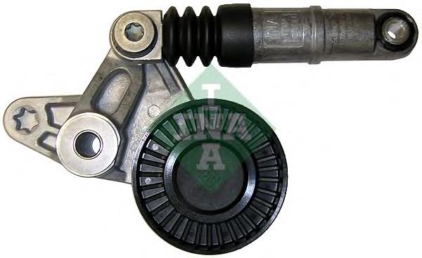 Tensor de la correa trapecial INA 534035610 precio, desde 52,42 EUR
