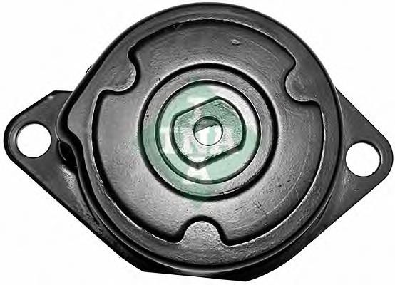 Comprar 534034510 INA Tensor de correa poli V 