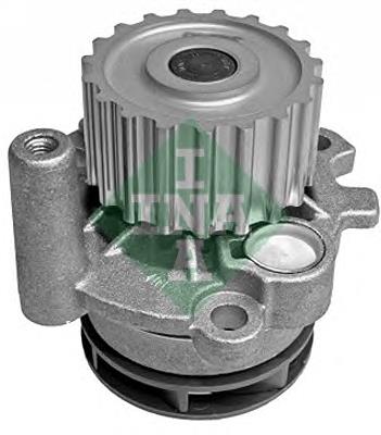 Comprar PQ0901 Japan Parts Bomba de agua para motor