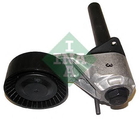 Tensor de la correa trapecial INA 534040110 precio, desde 51,00 EUR
