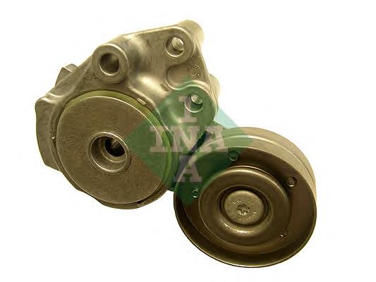 Comprar 534037410 INA Tensor de correa poli V 