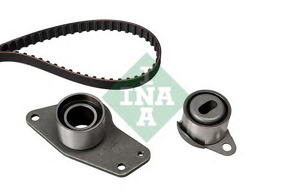 Kit distribución INA 530004010