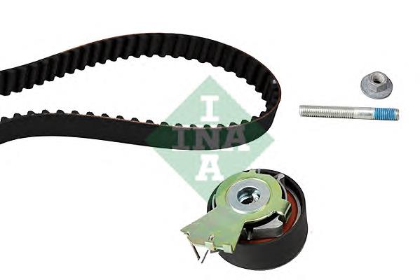 Kit de distribución 530033410 INA