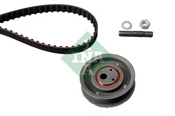 Kit distribución INA 530016210