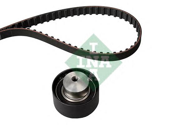 Kit de distribución 530022810 INA