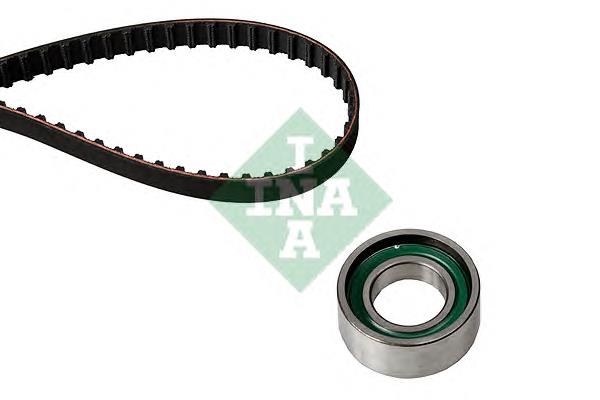 Kit distribución INA 530020510