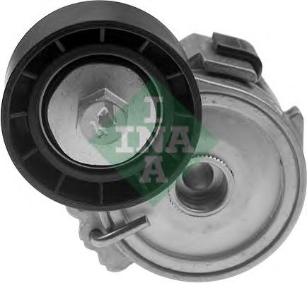 Comprar 534025510 INA Tensor de correa poli V 