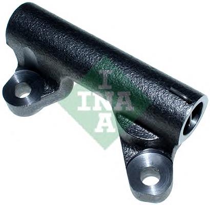 Tensor de la correa de distribución INA 533010310 precio, desde 78,18 EUR