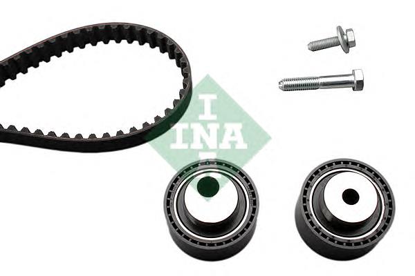 Kit distribución INA 530023410