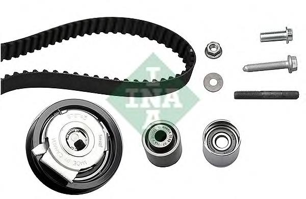 Kit distribución INA 530044510