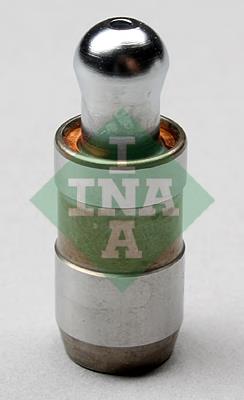 Taqués hidráulicos INA 420023410 precio, desde 11,53 EUR