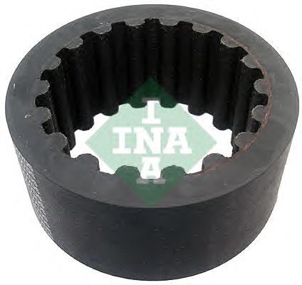 535018510 INA