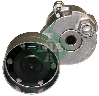 21500149 Volvo Tensor de correa de alternador