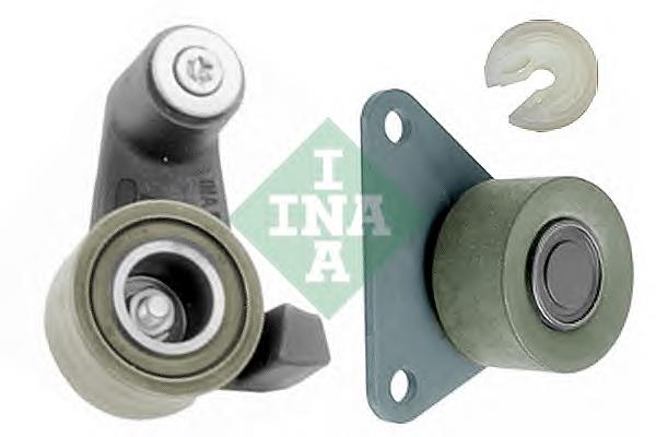 Kit de distribución 530004409 INA