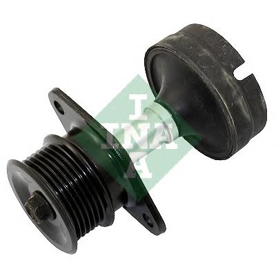 Comprar 532061210 INA Rueda libre del alternador
