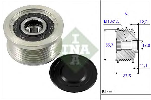 WG1925213 Wilmink Group