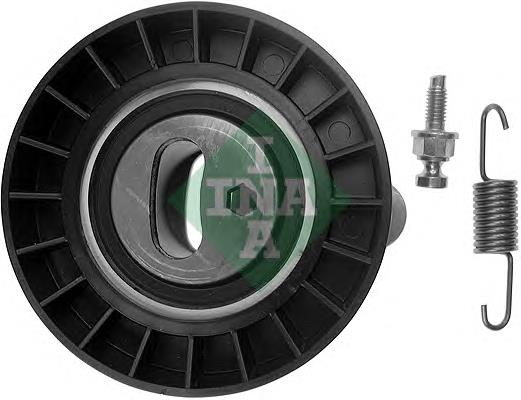 Tensor de la correa de distribución INA 531065720 precio, desde 27,44 EUR