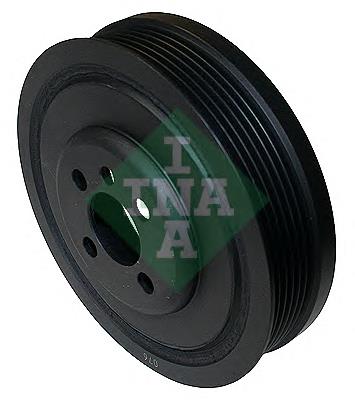 Comprar 544008310 INA La polea del cigüeñal