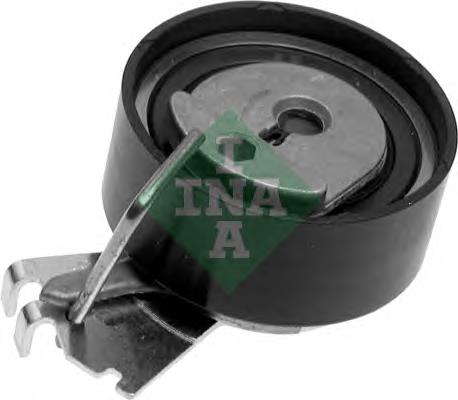 Comprar 531057210 INA Tensor correa distribución