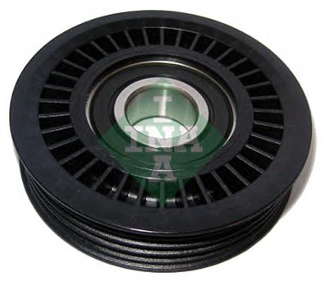 Rodillo tensor INA 531085310