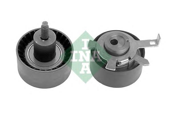 Comprar 530006609 INA Kit de correa de distribución