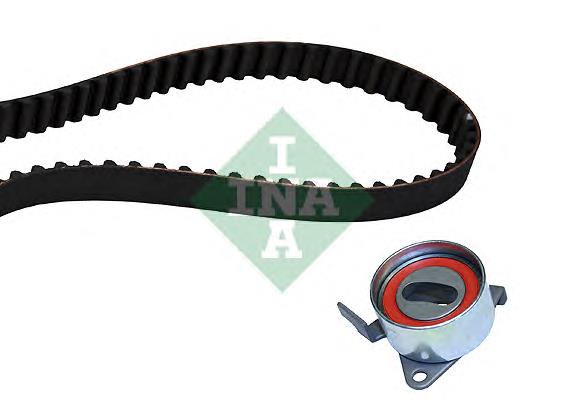 Comprar CT788K1 Continental/Siemens Kit de correa de distribución