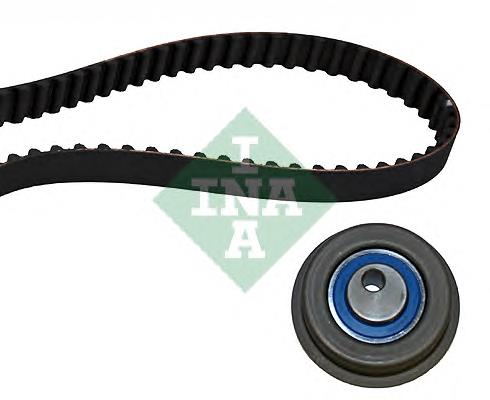 Correa del eje de equilibrado INA 530030610 precio, desde 88,90 EUR