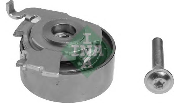 Tensor de la correa de distribución INA 531051830 precio, desde 22,39 EUR