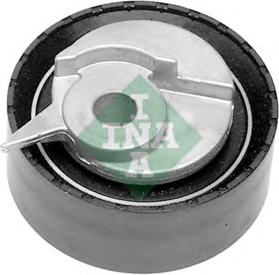 Comprar 531034330 INA Tensor correa distribución