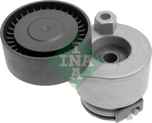 Comprar 534014130 INA Tensor de correa poli V 