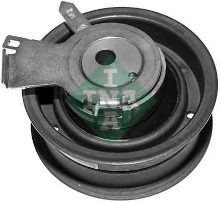 Comprar 06282 Metalcaucho Tensor, correa de distribucion