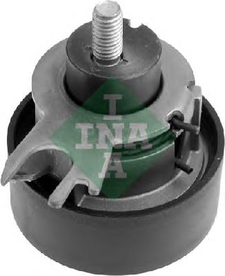 Comprar 531031710 INA Tensor correa distribución