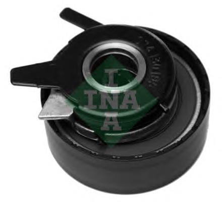 Comprar 531027630 INA Polea tensora de la correa de la bomba de inyección
