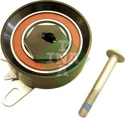 Comprar 531027430 INA Tensor correa distribución