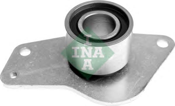 Comprar 532023810 INA Polea correa distribución