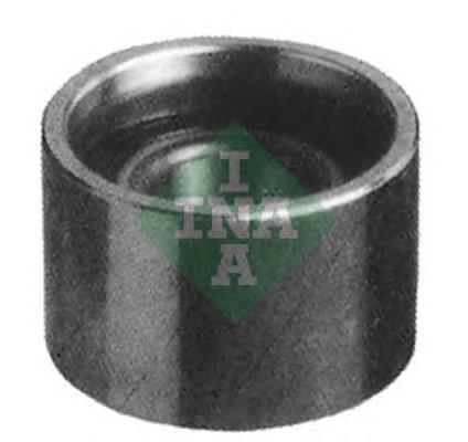 Comprar 532042210 INA Polea correa distribución