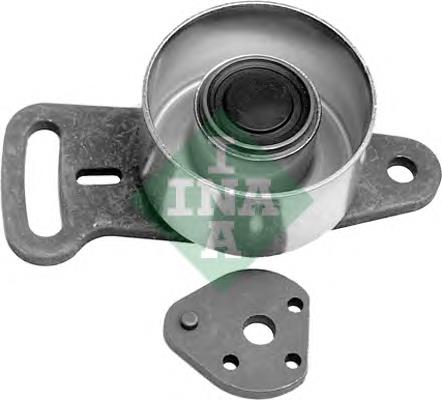 Comprar 531025010 INA Tensor correa distribución