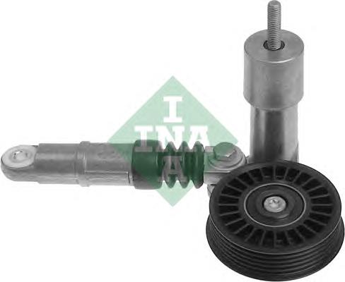 Comprar 534001410 INA Tensor de correa poli V 