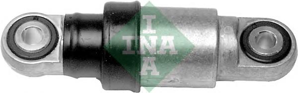 Tensor de la correa trapecial INA 533002010 precio, desde 41,96 EUR
