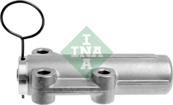 Tensor, correa de distribucion 533002920 INA