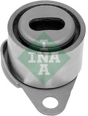 Tensor de la correa de distribución INA 531006110 precio, desde 62,22 EUR