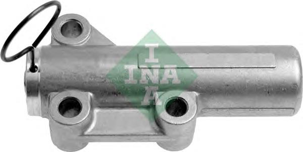 Tensor de la correa de distribución INA 533003420 precio, desde 36,49 EUR