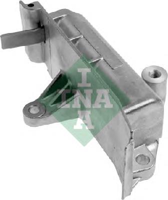 Comprar 533003510 INA Tensor, correa de distribucion