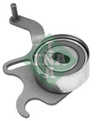 Comprar 531024220 INA Tensor correa distribución