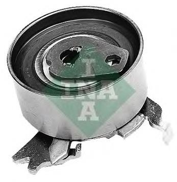 Comprar 531005430 INA Tensor correa distribución